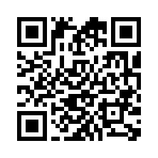 QR Code for 1Yp9ASJ2Zc4CPBBNQSt8vkhFgtvfjt4dL