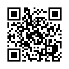 QR Code for 1YpCExx3CgkMBT1wsV76knW6aA2i5qDpd