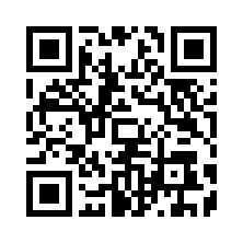 QR Code for 1YpEMLmLn9j3eSMvFu4owtDXAVkYiuMhf