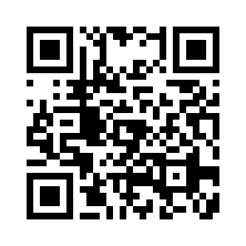 QR Code for 1YpGQMceXMw9N8CeaV4Uy486KqceWch4p
