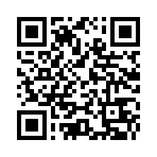 QR Code for 1YpJWTA3yZFEerqR4fqUbWAMWv81JDUAM