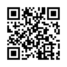 QR Code for 1YpKNBWcszJghMeArAXajS9dmWVh37zGo