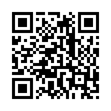 QR Code for 1YpMejd5KquW4ejsmN4fgUZeRWpBi5FHD