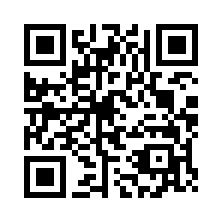 QR Code for 1YpN2FkeKxLF3gxRPqHSmek8oMAFixPSh