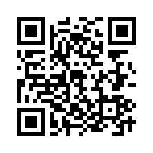 QR Code for 1YpPCPnMV6PCusTE7MoF6hsvhqEn2Fd6A