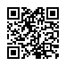 QR Code for 1YpRebrDSCPFV4bM4ybVZNUzA8eM2quok