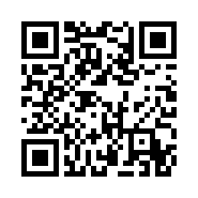 QR Code for 1YpRxMS6SvyqFJmFHD8ec64yUHyAchxnu