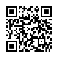 QR Code for 1YpU3P22rkWwD4mcpFd6bL7KDSMpGeCMf