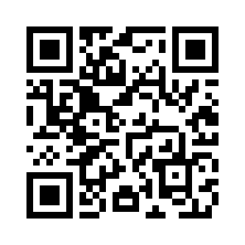 QR Code for 1YpVdHJhZsJz5J2DTU6HPWkhtBA19ddbz