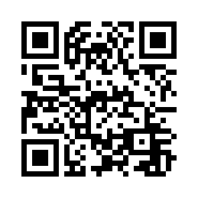 QR Code for 1Ypbj2suwGr8DVQyExoij9fxukdL2MMza