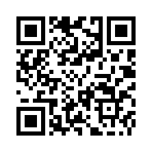 QR Code for 1YpbsgCg2Cp2VGX6TdAWq6fpLak8jifkH