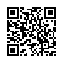 QR Code for 1Ypc4MJZPAPRbRSb7JW6ECUJU3jE5ZxQr