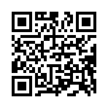 QR Code for 1Ypc9X2pNSKfMJb4fYgvVnLudZzfKciDP
