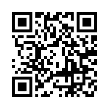 QR Code for 1YpcVEAaTMGkUq3B9QitGFdVUbqoPrnHc