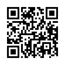 QR Code for 1YpiHhxufXAFtKXiLnnvqHawATH6Fc78v
