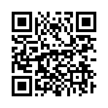 QR Code for 1YpjtSzTLqcBC1SAVK7gSKdYVJsNgTLqa