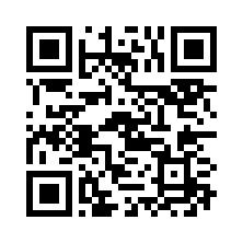 QR Code for 1YpkF6bvRCRtJTPcfFgSakAqNckGrV23E
