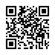QR Code for 1YpkgGSJuxZ4ektNxPUay5CkuxiPbwJP3