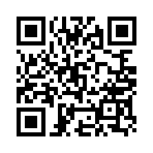 QR Code for 1YpoFN1PiLpzed58YaF6GjgNcQAcSw9Cy