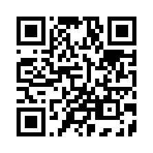 QR Code for 1Yppk2vxago2qht1CbbewWNHQxD4uovtw