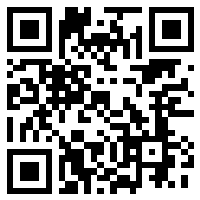 QR Code for 1Ypu3pLPKUwKjwDuzYzRepozTPrGEE955