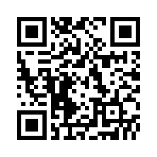 QR Code for 1YpwEVSrsszPgk6j4gJfnBaDA5eG1HjxT