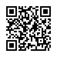 QR Code for 1YpwSpK2zAmjQx4gPusxbmtCW6iRQRefL
