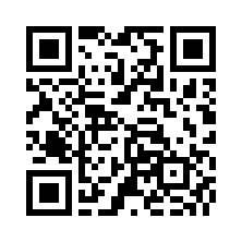 QR Code for 1YpwiutgpVRG392FKzLMpyiNwoGuD3sj5