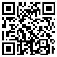 QR Code for 1YpyZGhUD88hYByF727BahbJCgZxRwUVV