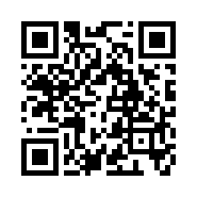 QR Code for 1Yq3MNhtF5vFs4H3GaK4ieJRmgAk2RFxv