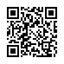 QR Code for 1YqBMMAMyfYFv4HGfXXEXdEpiZhFuMfQQ