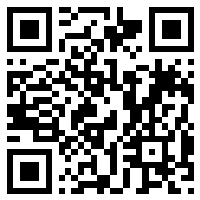 QR Code for 1YqDGycWMqZLTcbnLug7ZXrBcScWsKLXi