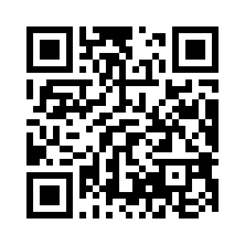 QR Code for 1YqHk2a43ynKZU8aDfSUGvtX5DNZHDiC4