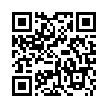 QR Code for 1YqPZZDJ6jNjd31TEWhtM2njHW1WB9yK1
