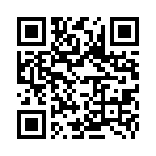 QR Code for 1YqT8kag52QTdUfDAaCXs76caNpUwH8aD