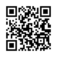 QR Code for 1Yqfppr6A8eDtbaSZL6eferZPesHYeGRy