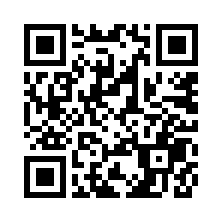 QR Code for 1YqiuHmgWAaQ7znwx5tVMuEMo7iZZKfLT