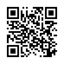QR Code for 1YqkHSfKUX5Fu8SFBoNuDKjpk7roeN91L