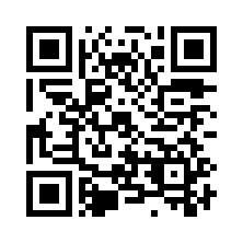 QR Code for 1Yqo7GkFPNKngfXmCyg7JyYXged1oK1td