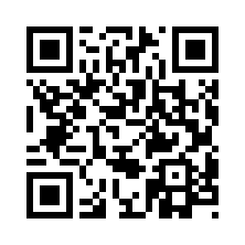 QR Code for 1YqqbN5T3e8ntPxnexcGuD69L5So3CXaX