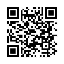 QR Code for 1YqrToFbGsAPNHKdH5ocruD8n5imeZqQc