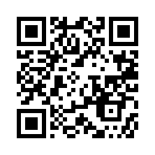 QR Code for 1YqufMFbNToJVFi6v3XSGLqdcNprGf6Ds