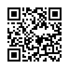 QR Code for 1YqxzvXxMQFkVGUDethFwuN2DHZ6S51U5