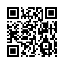 QR Code for 1Yr2FX6jwf2VspcNGYnKW1CSD3gjGusLt