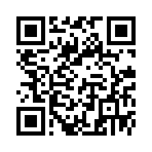 QR Code for 1Yr2GnzvcAc3aH6aYNiPRceZjmQLKPxx7