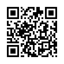QR Code for 1Yr3BVPvYJSv72PpW8r9hXfsGtuW3GSpK