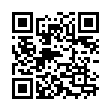 QR Code for 1Yr3hPF3Bq2aaGKX4S7SwLsHe5HmHiVzK