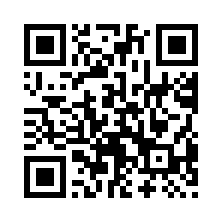 QR Code for 1Yr5KxpkUSj4Ci5wt71MLMb1cyiaDMvbD
