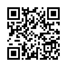 QR Code for 1Yr6P7yaPHyTge7ijECPR73dVLL1Yty8M