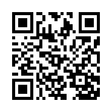 QR Code for 1Yr8EdRGFTyDMK8RCB479ADKrqABrqtg9